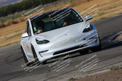 media/Sep-17-2023-Speed Ventures (Sun) [[7e780ba612]]/Purple/Session 1 (Grapevine)/